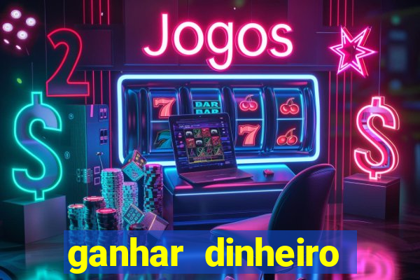 ganhar dinheiro jogando tft